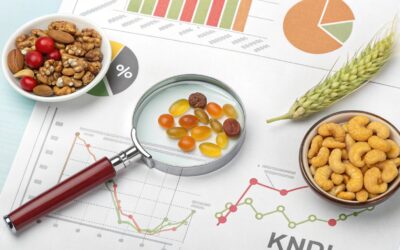 Aditivos de fósforo y potasio en ultraprocesados: el riesgo oculto en ERC