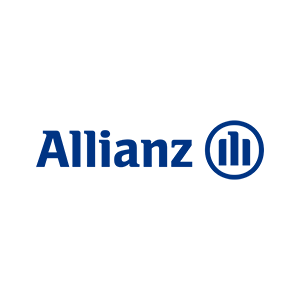 ALLIANZ