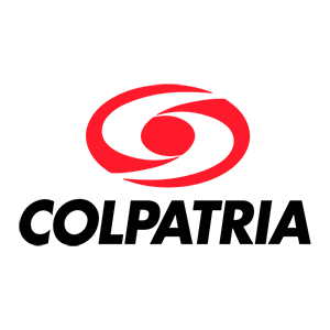 COLPATRIA