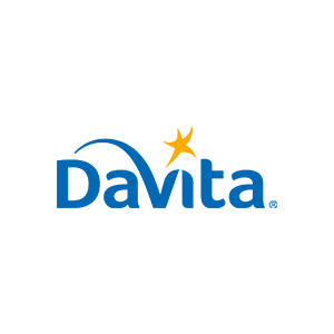Davita