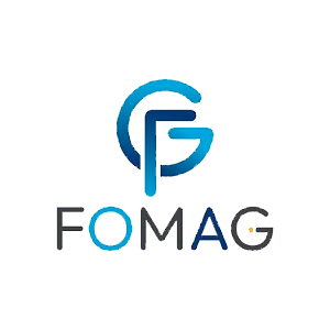 Fomag