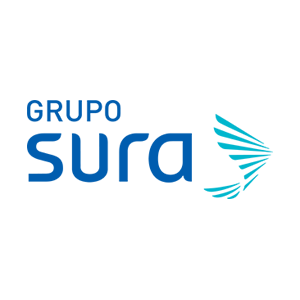 LOGO-GRUPO-SURA