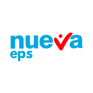 NUEVA-EPS