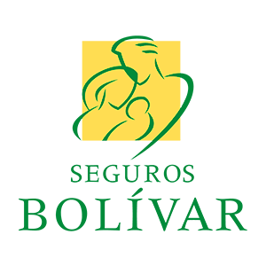 SEGUROS-BOLIVAR