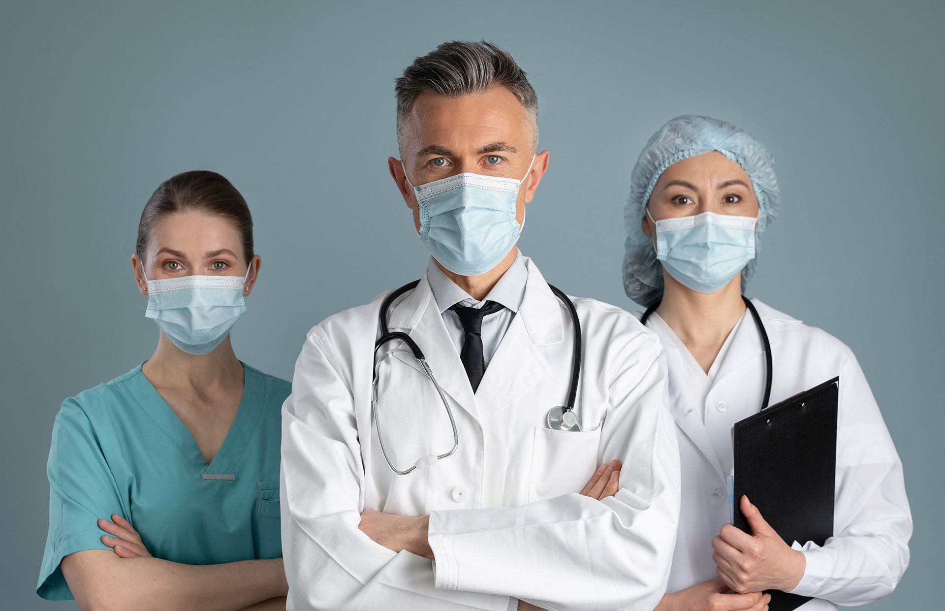 ¿Por qué es importante evaluar la condición renal?